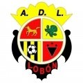 A.D. Lobon