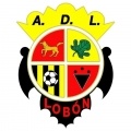 AD Lobón