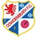 Cowdenbeath