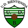Escudo Puebla de La Calzada B
