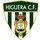 real-higuera