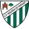 Higuera de Vargas A