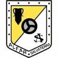 Alfar-Salvatierra