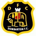 Dumbarton?size=60x&lossy=1