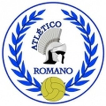 Atletico Romano A