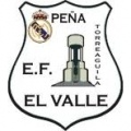 Peña el Valle?size=60x&lossy=1
