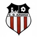 Azuaga B