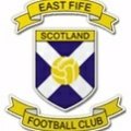 Escudo del East Fife
