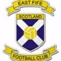 East Fife