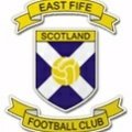 East Fife