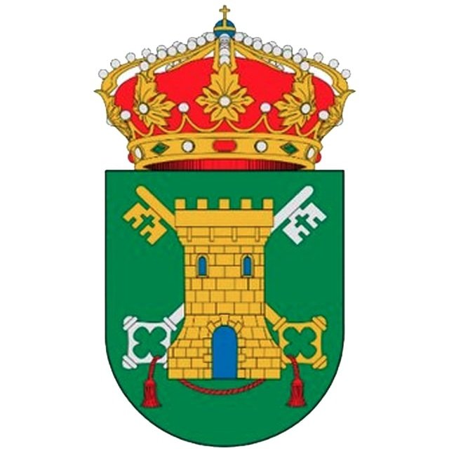 Escudo del Torreorgaz
