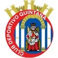 CD Quintana