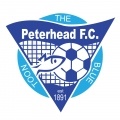 Peterhead?size=60x&lossy=1