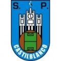 Castilblanco A