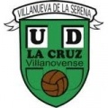 Cruz Villanovense Sub 19 B?size=60x&lossy=1