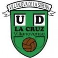 Escudo del Cruz Villanovense Sub 19 B