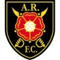 >Albion Rovers