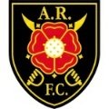 Albion Rovers