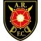 club crest