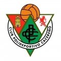 club crest