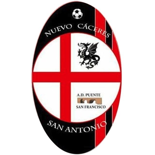 club crest