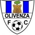 Olivenza Sub 19?size=60x&lossy=1