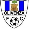 OLIVENZA F.C. A