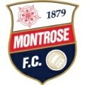 >Montrose