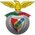 Benfica Badajoz A