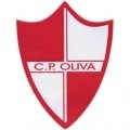 Oliva A