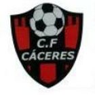 Caceres A