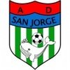 San Jorge A