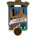 Alburquerque A