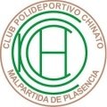 C.P. Chinato 
