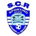 Club Cerro Reyes
