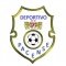Deportivo Pacense B