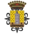 Campanario A