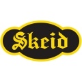 Skeid