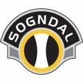 Sogndal