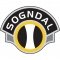 >Sogndal