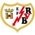 Rayo Vallecano Badajoz