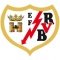 Rayo Vallecano de Badajoz A