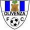 Olivenza