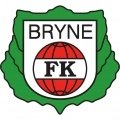 Bryne