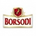 DVTK Borsodi