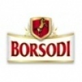 DVTK Borsodi?size=60x&lossy=1