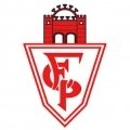 Berriozar C.F. Juvenil A