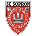 Sopron