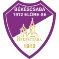 Bekescsaba B