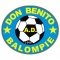 AD Don Benito Balompie A